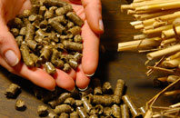 free Tilford Reeds biomass boiler quotes