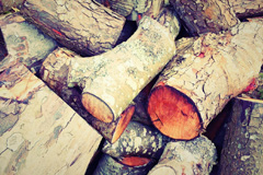 Tilford Reeds wood burning boiler costs